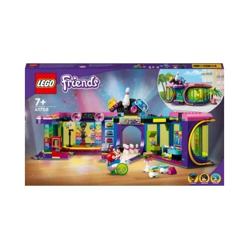 grupdzc-2202609191653452772365