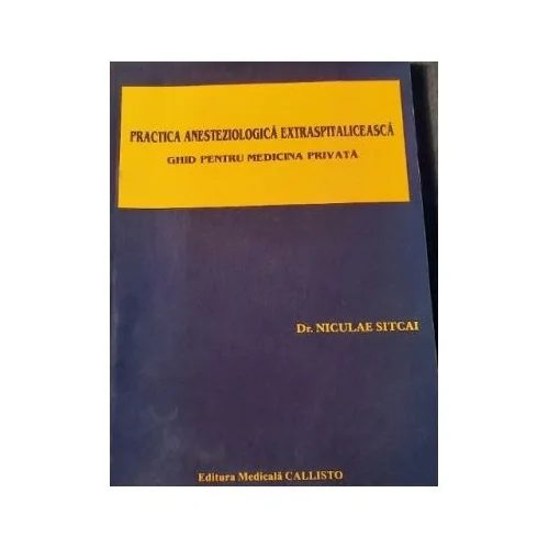 grupdzc-2202609191713302774818
