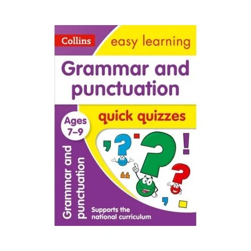 grupdzc-2202609191717552775340