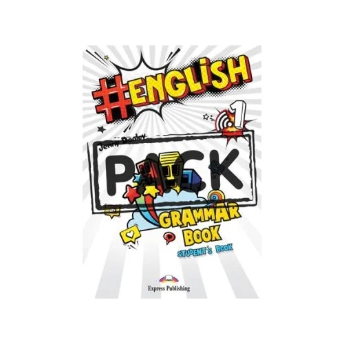 grupdzc-2202609191733202777293