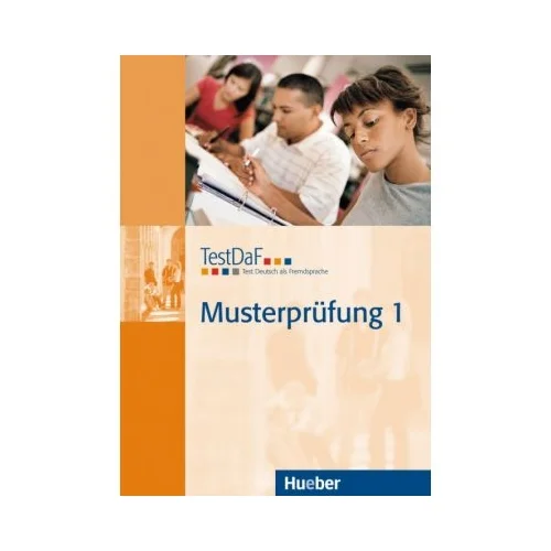 grupdzc-2202609191919412800625