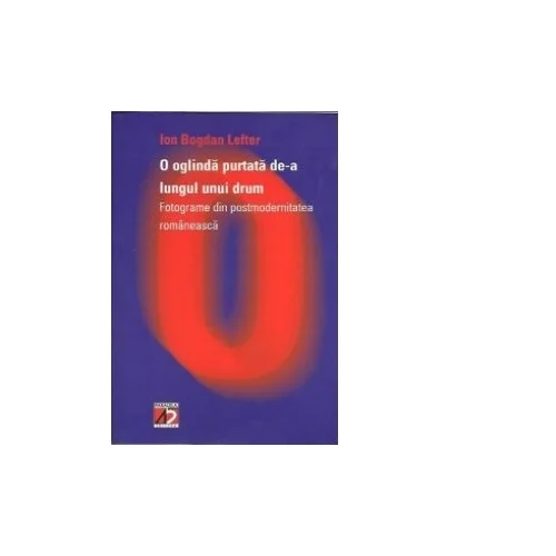 grupdzc-2202609200529152914651