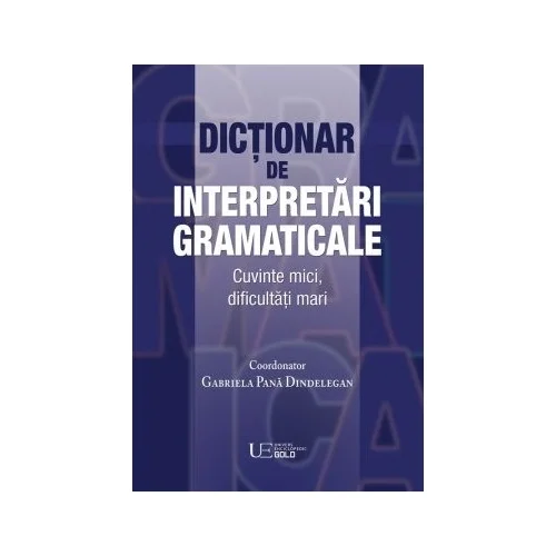 grupdzc-2202609201900083024205