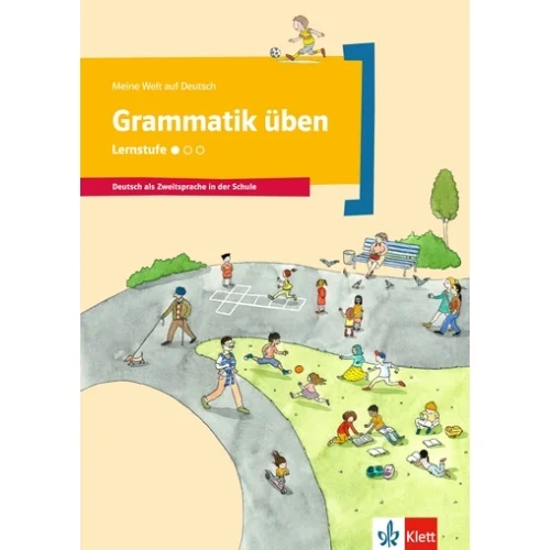 grupdzc-2202609201937033028320