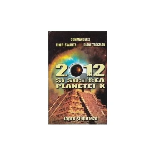 grupdzc-2202609210138463067756