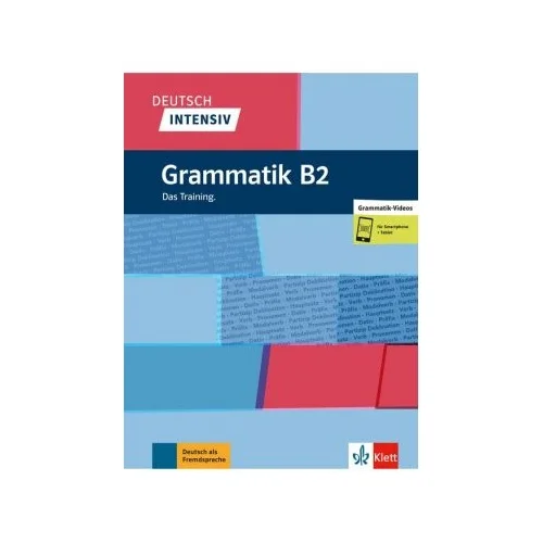 grupdzc-2202609210229173074478