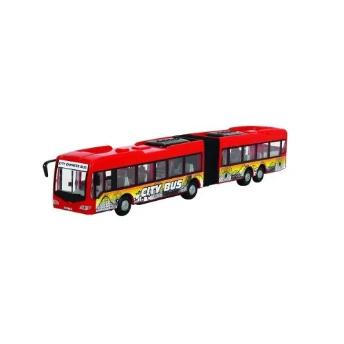 grupdzc-3202609170025372266339