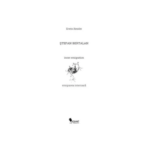 grupdzc-3202609170252432285452