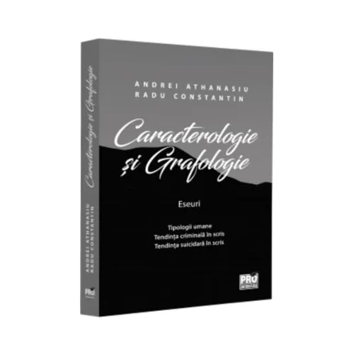 grupdzc-3202609170454152299945