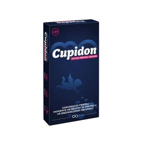 grupdzc-3202609170610162308818