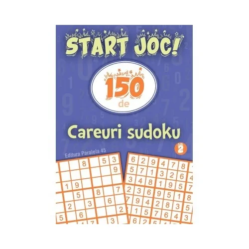 grupdzc-3202609170651132313682