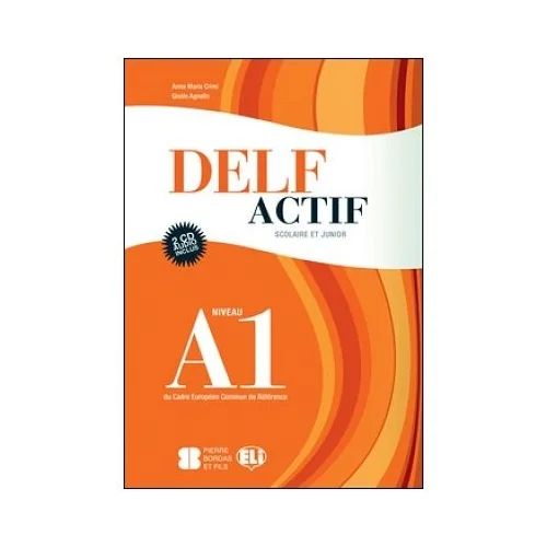 grupdzc-3202609171700462368963