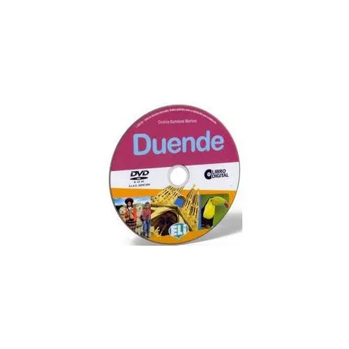grupdzc-3202609171701292369035
