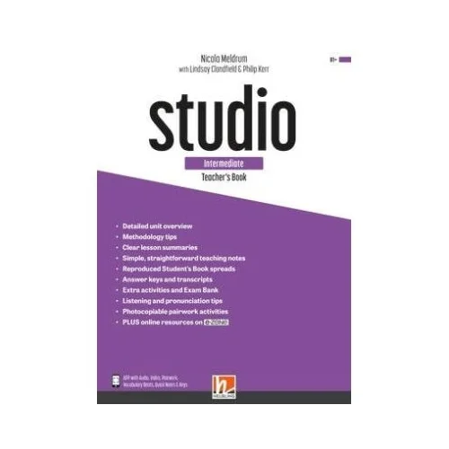 grupdzc-3202609171752452374902