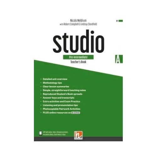 grupdzc-3202609171757002375429