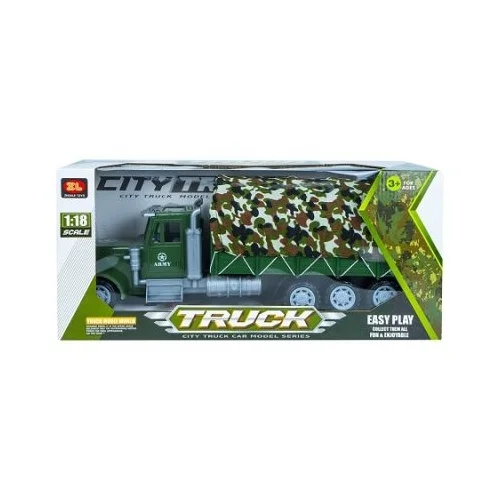 grupdzc-3202609172031492400167