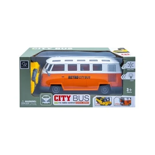 grupdzc-3202609172032092400223