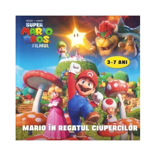 grupdzc-3202609172129522410238