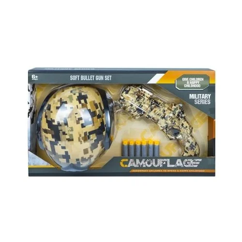 grupdzc-3202609172206022416525