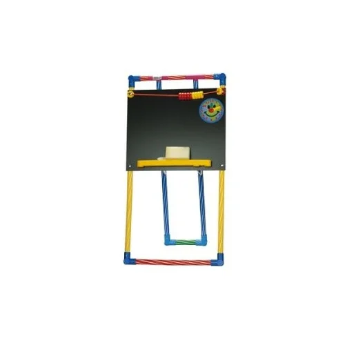 grupdzc-3202609180137532450832