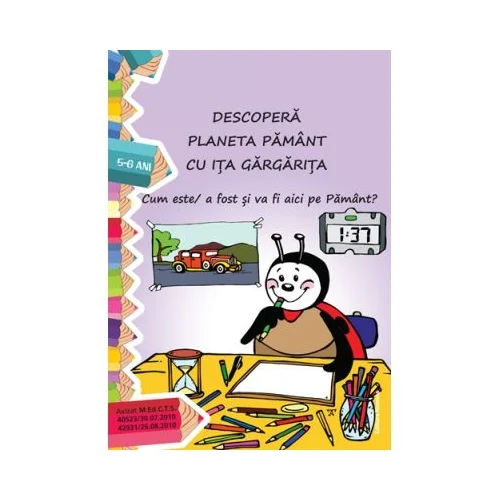 grupdzc-3202609180351062470711