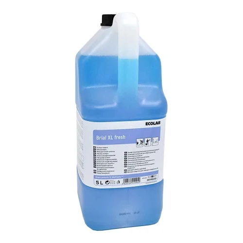 grupdzc-3202609180456282479936