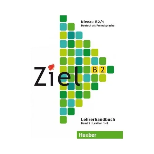 grupdzc-3202609181347062547791