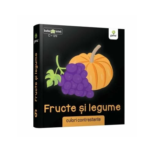 grupdzc-3202609181922502597139