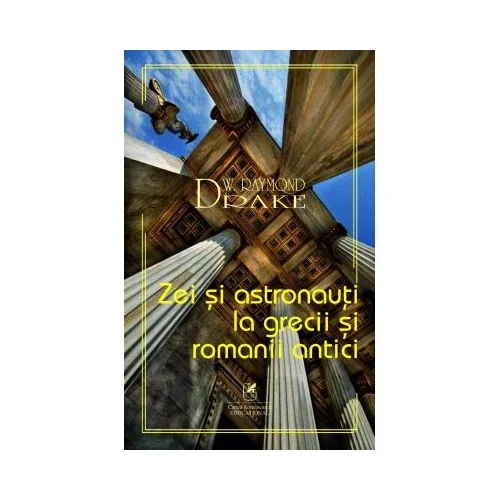 grupdzc-3202609181936372599449