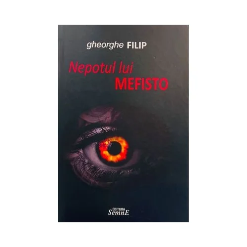 grupdzc-3202609182047582610049