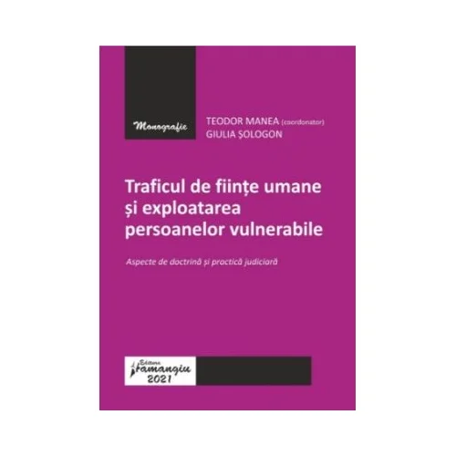 grupdzc-3202609182115312613255