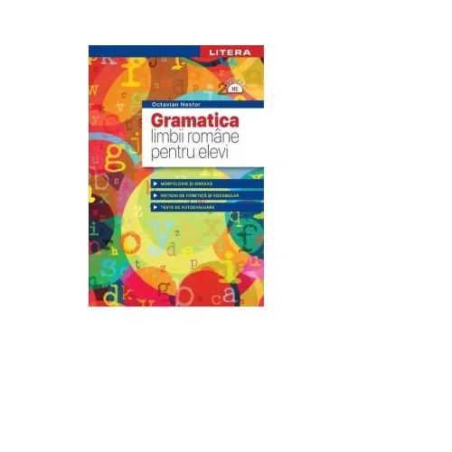 grupdzc-3202609182146392617252