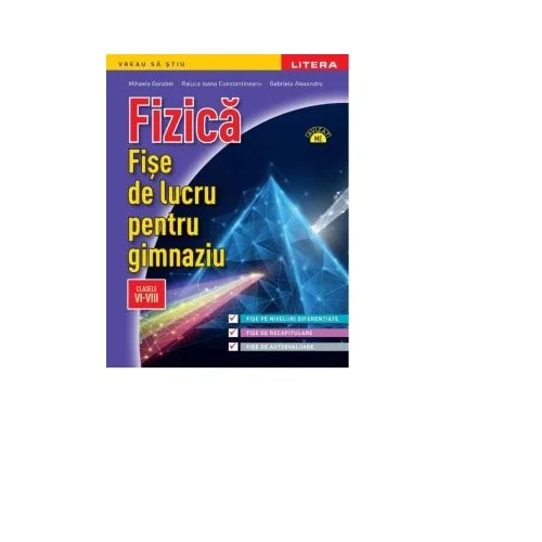 grupdzc-3202609182151022617893