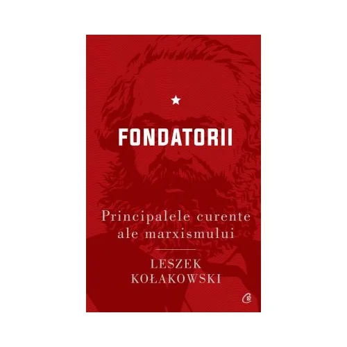 grupdzc-3202609190109332646013
