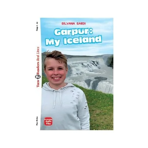 grupdzc-3202609190708302692182