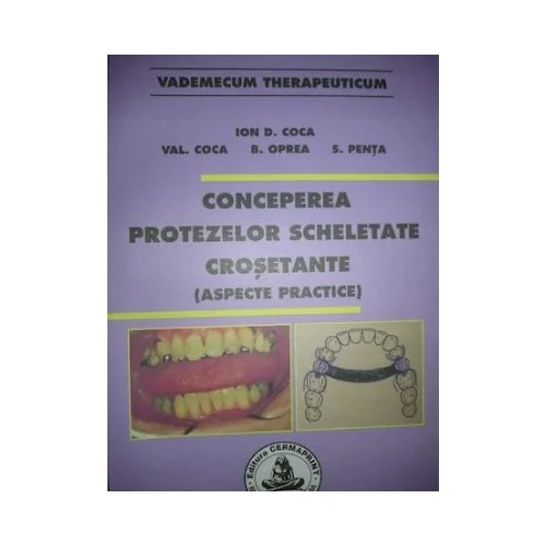 grupdzc-3202609190820462700961