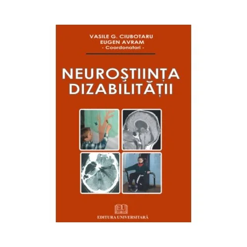 grupdzc-3202609190921162708967