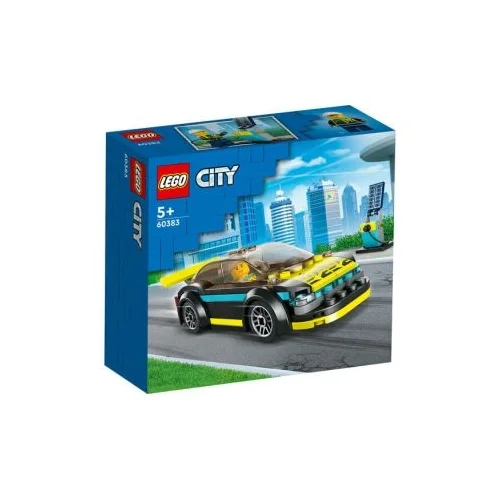 grupdzc-3202609191056092721329
