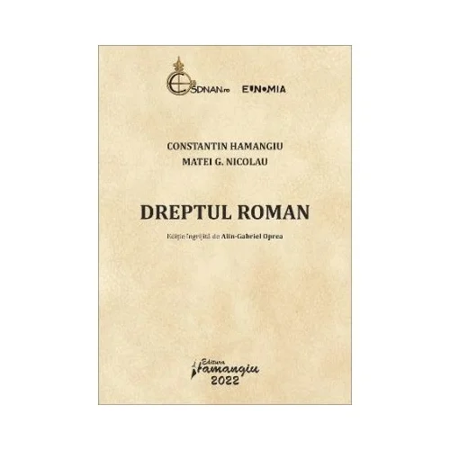 grupdzc-3202609191130492726749