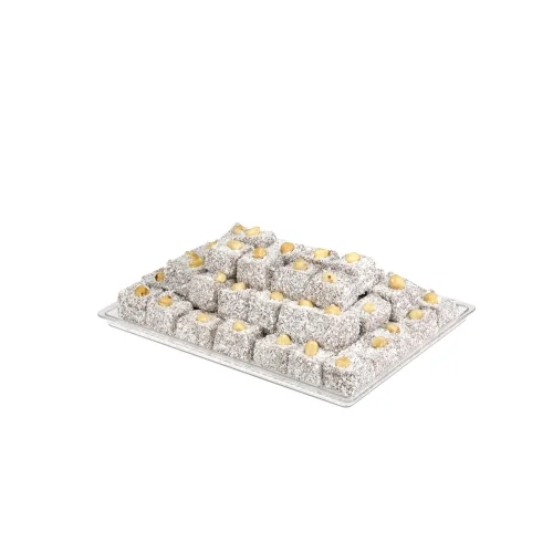 grupdzc-3202609191402272747265