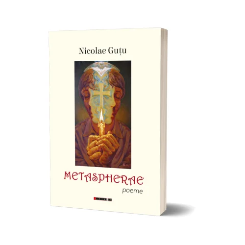 grupdzc-3202609191500062757060