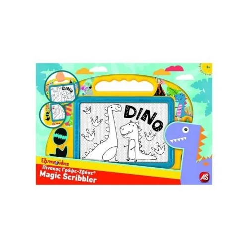 grupdzc-3202609191505342758044
