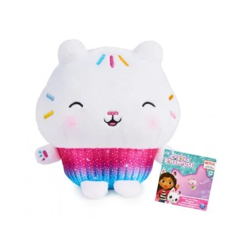 grupdzc-3202609191610072767223
