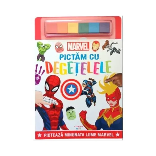 grupdzc-3202609191642032771017