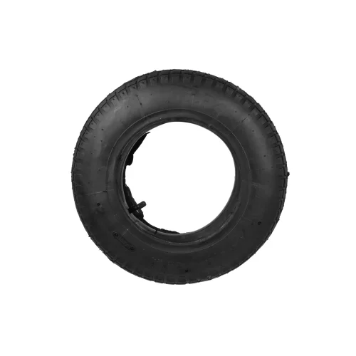 grupdzc-3202609191715042775004