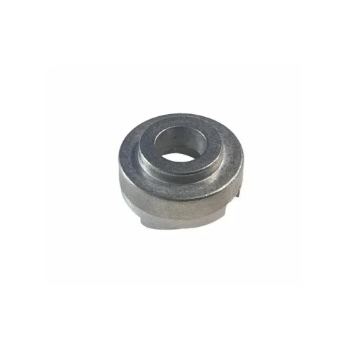 grupdzc-3202609191738552778153