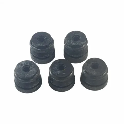 grupdzc-3202609191754002780804