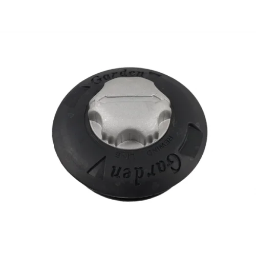 grupdzc-3202609191817432785903