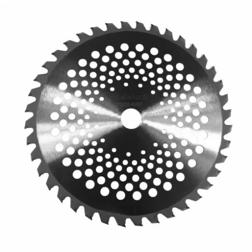 grupdzc-3202609191818412786121