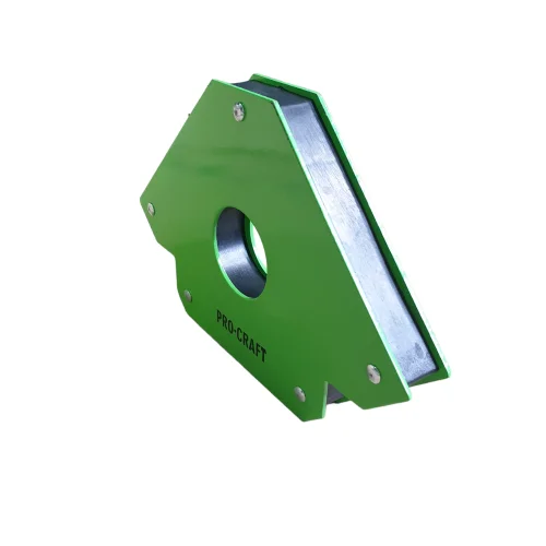 grupdzc-3202609192026022817863